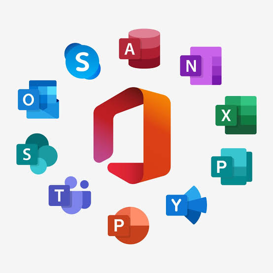 Atelier de formation PowerPoint