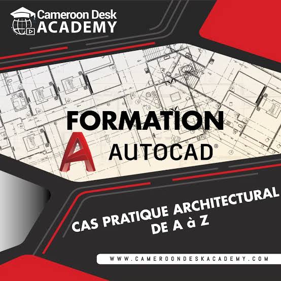 Salle de formation informatique